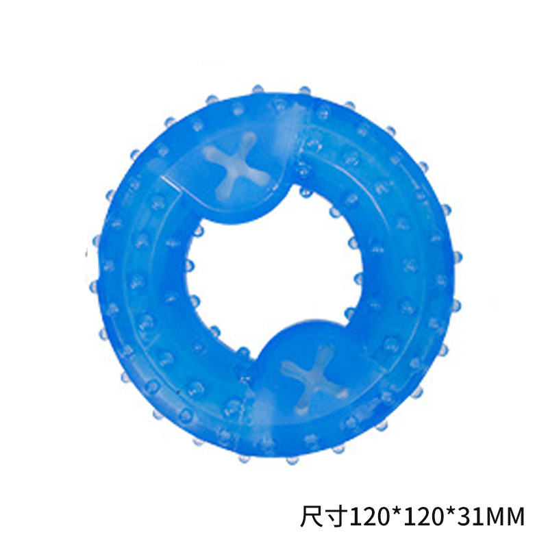 bleu ciel2