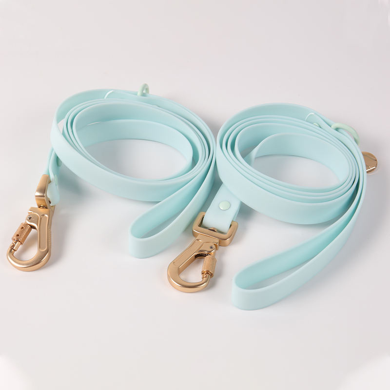dog leash color 7