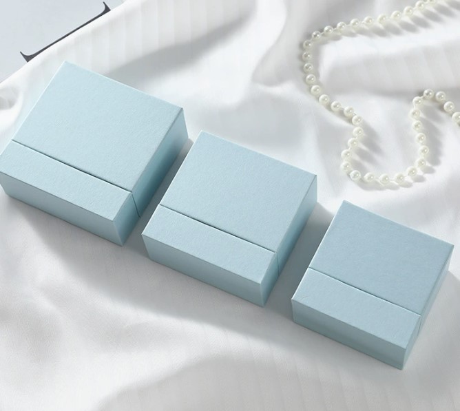 azul 3