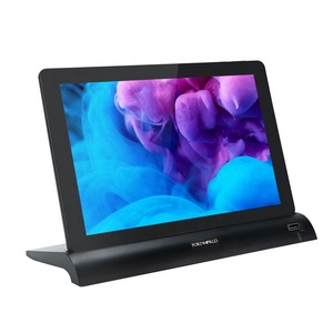 Ablets 10 Inches esestop ount tation ocking tation rofessional ototels apapitive Ouch ENU Ordering abablet nndroid - Product Image 1