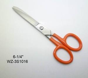 Chất Lượng Cao Chuyên Nghiệp Đầy Đủ Vật Liệu Thép Không Gỉ Loại Metzenbaum Kéo - Product Image 4