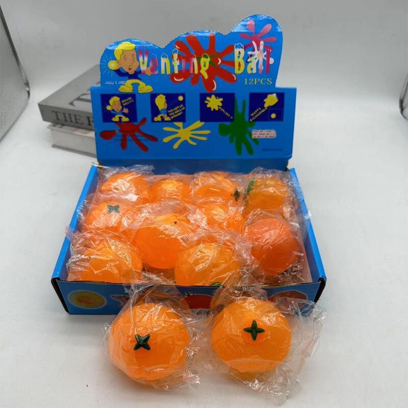 Naranja