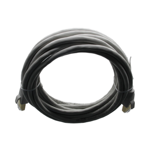 OEM RJ45 Utp Ftp Sftp 5e tipo Jumper Enthenet cavo di rete 5e tipo Rj45 cavo per Computer - Product Image 4