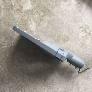 85V to 265V <strong>Input</strong> Voltage(V) LED Street Light and LED Light <strong>Source</strong> LED Street Light - Product Image 3