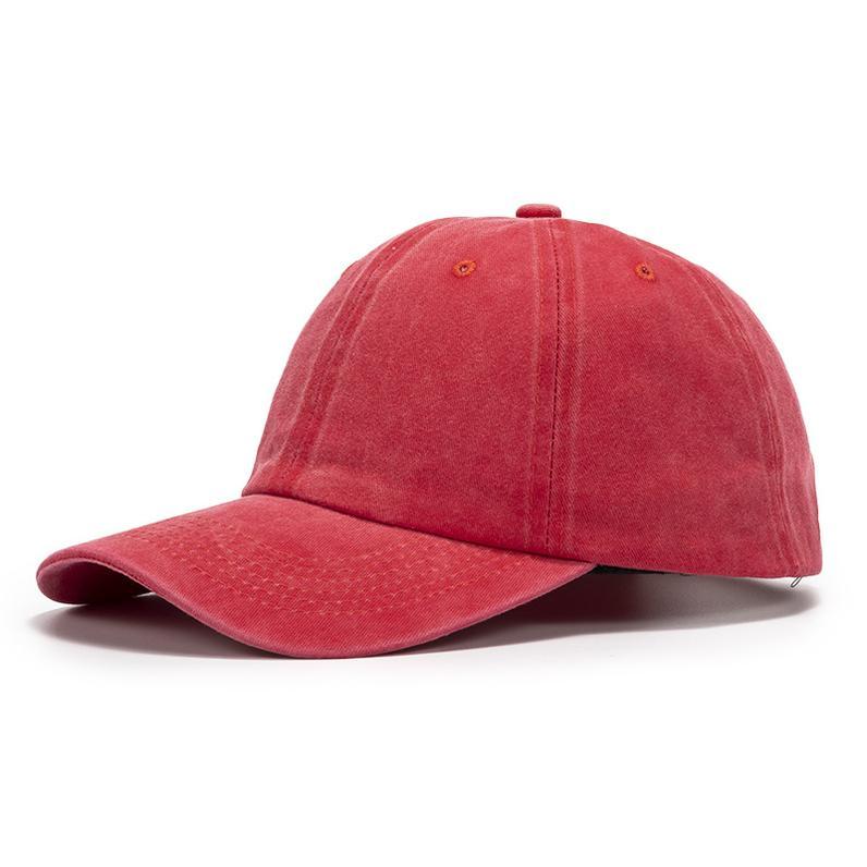 sandia roja