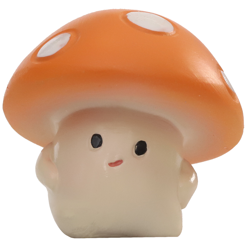 REG1E5 blanc