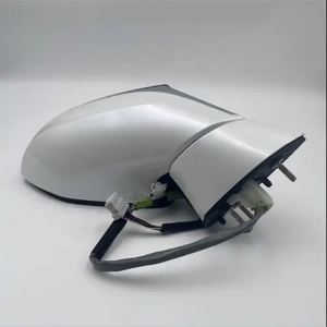 适用于雷克萨斯LS UX 2018 2019后视镜87810-0WB90后视镜自动调光后视镜 - Product Image 3
