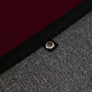 Tùy Chỉnh Gấp Di Động Ngoài Trời Quảng Cáo Hiển Thị Khuyến Mãi Hình Bầu Dục Tam Giác Vòng <span class=keywords><strong>Pop</strong></span> <span class=keywords><strong>up</strong></span> Biểu Ngữ Cho Triển lãm Thương Mại Gian Hàng - Product Image 4