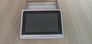 F007 Automatización industrial control rs485 libre plc hmi software del Programa - Product Image 5
