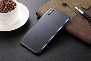 Orijinal kullanılan cep telefonu 8 artı X Xr Xs Xsmax 11 Pro Max ikinci el telefon için Unlocked cep telefonu 8/8 artı