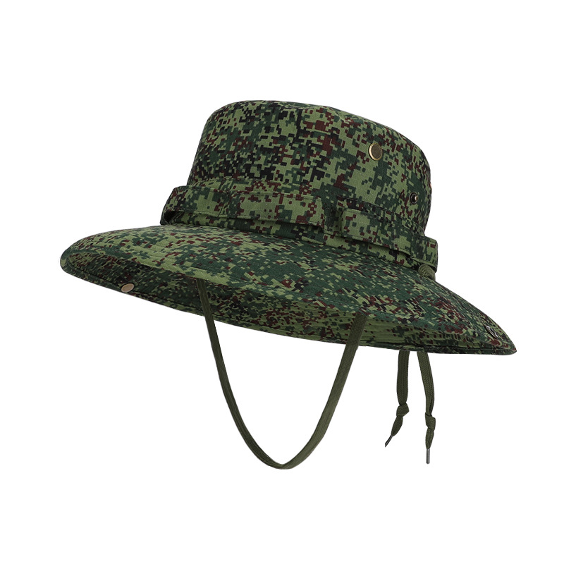 9273-verde militar