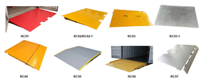 Ontenedor 8 en 1 para ruck ork IFT, 70 in x 90 in