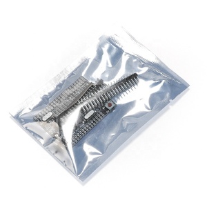2560 Pro Mini 5V 16MHz ATmega2560 Pro Mini-Entwicklungs platinen und Kits - Product Image 6