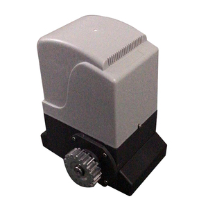 Salida de fábrica de la Puerta de los operadores de puerta automática de los operadores de puerta corredera operadores para la venta - Product Image 3