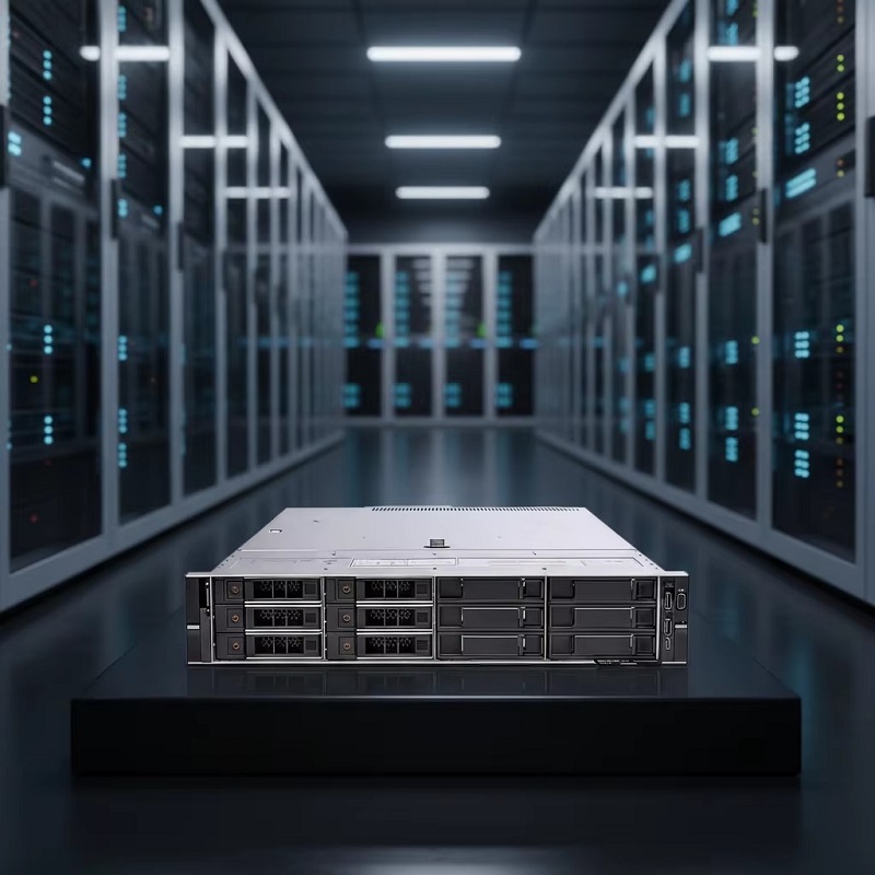 Xeon Platinum 8260 24 cœurs 2,4 GHz