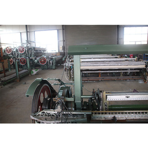 Hex Wire <strong>Netting</strong> <strong>Machine</strong> Tree <strong>Netting</strong> <strong>Machine</strong> Camouflage <strong>Netting</strong> Cutting <strong>Machine</strong> - Product Image 4