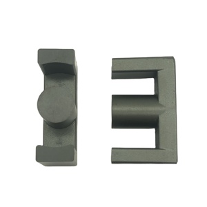 EE130高频铁氧体磁芯优质铁氧体，实现最佳性能 - Product Image 4