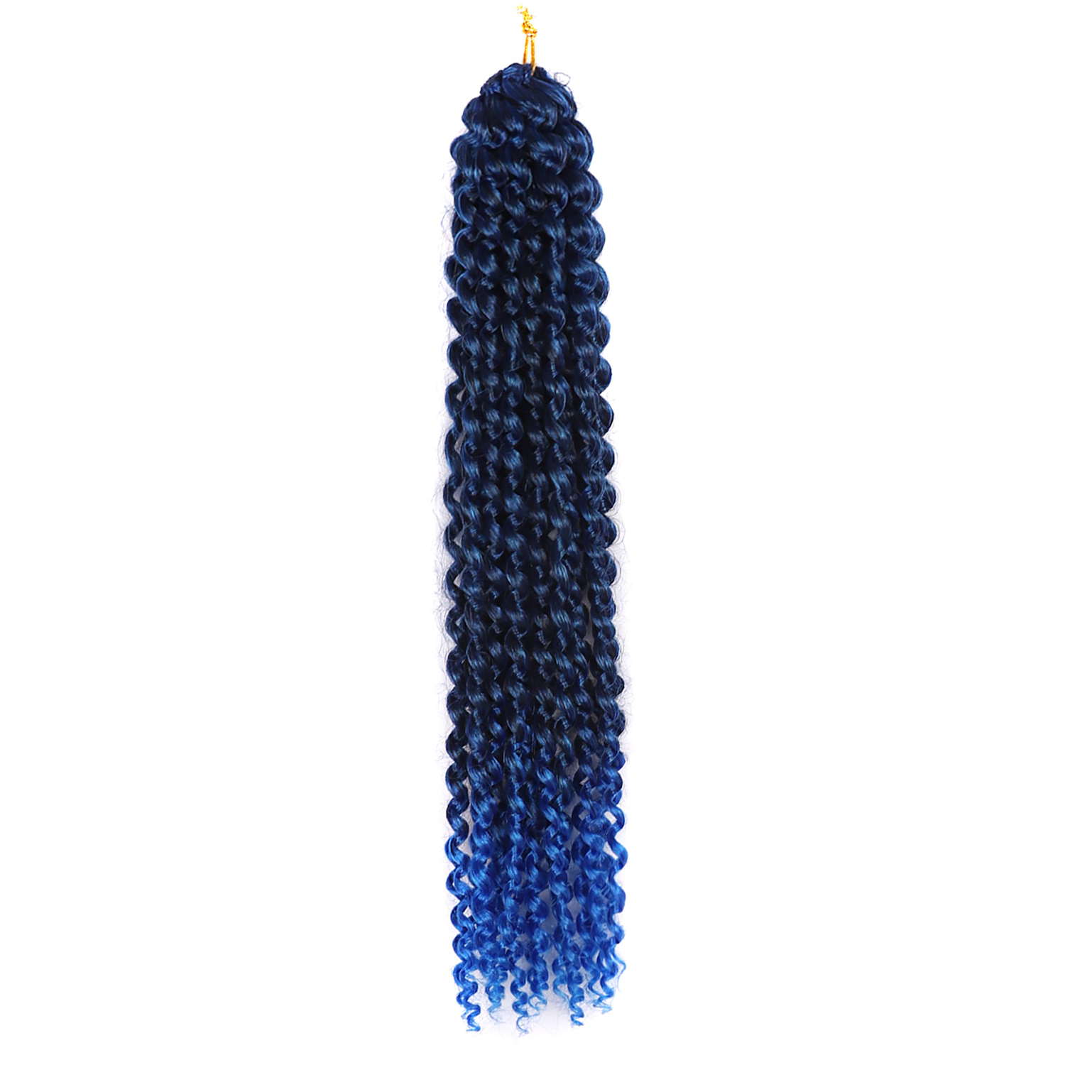 TBLUE