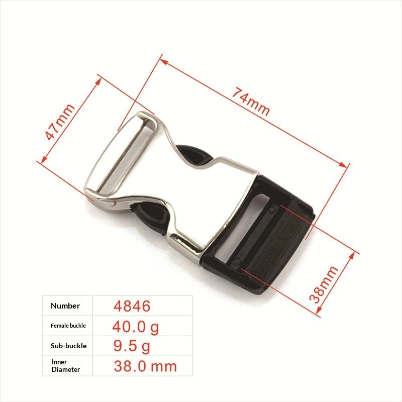 3.8cm