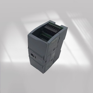 Controlador lógico programable 6ES7231-4HF32-0XB0 PLC Siemens S7 1200-SIMATIC, S7-1200 entrada analógica, SM 1231 - Product Image 3