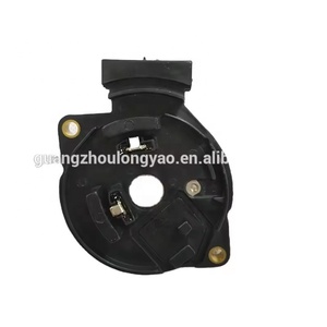 Araç yedek parçaları ateşleme modülü OEM J881 IG-M021 T6T57871 IGM021 T6T5-7871 Mazda 626 Ford için Fit Mitsubishi motor için - Product Image 5