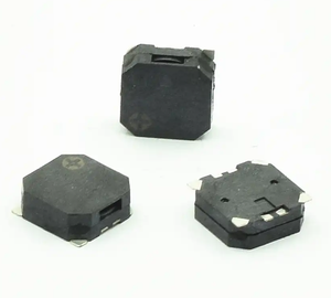 Nuovo in Stock PLC V680-D1KP54T amplificatore modulo di alimentazione chip componenti elettronici Controller programmabile - Product Image 6
