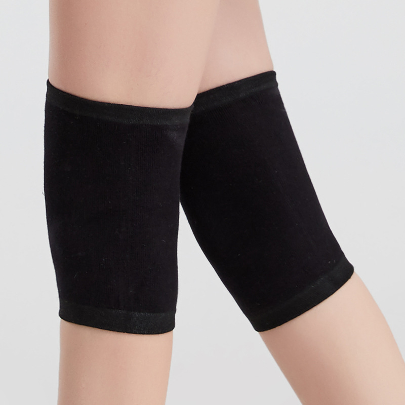 Basic black style
