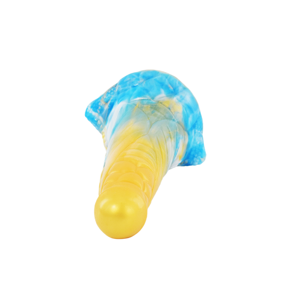 Taureau