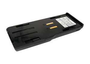 APX1105 Battery for <strong>Uniden</strong> SPH155 SPH155DT SPS801 SPS802 SPU454 2500mAh 7.2V - Product Image 6