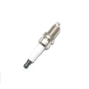 90919-01164汽车零件点火系统电火花塞标准铱火炬火花塞 - Product Image 3