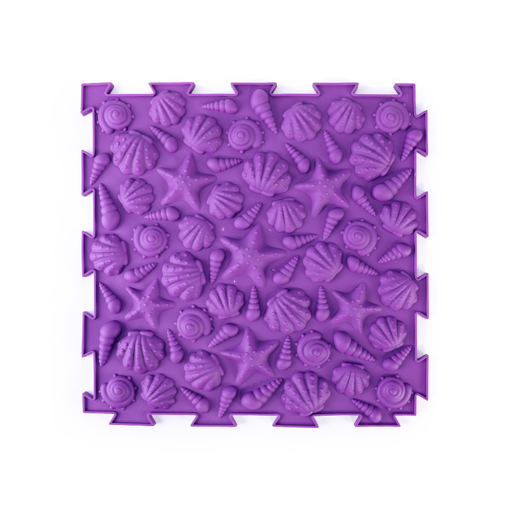 Pourpre