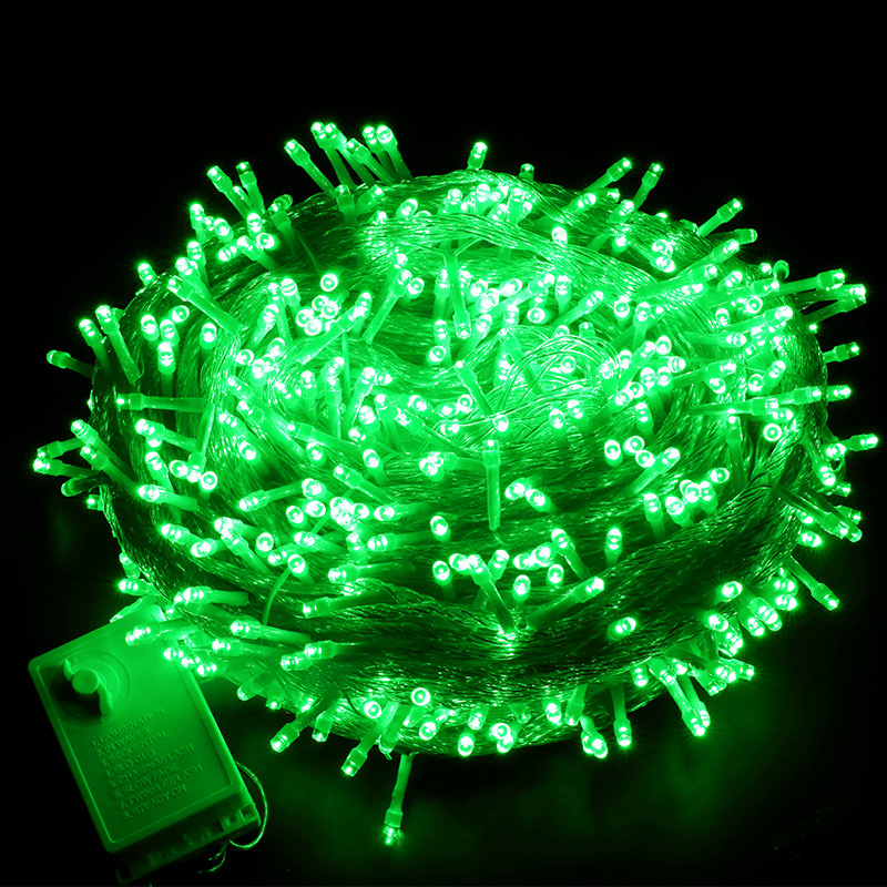 Vert