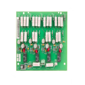 <strong>Analog</strong> Input Module 2002AZ10101A New Module - Product Image 2