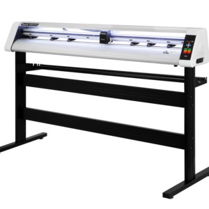Hübsches Design Graph tec Ce6000 60 Schneide plotter mit Trade Assurance