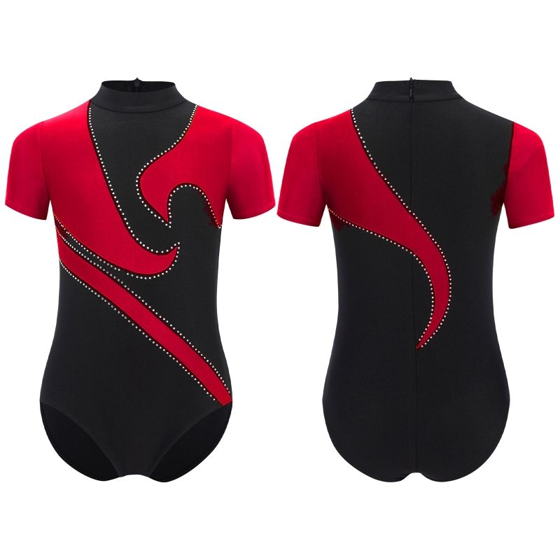 มณฑลเบอร์กันดี