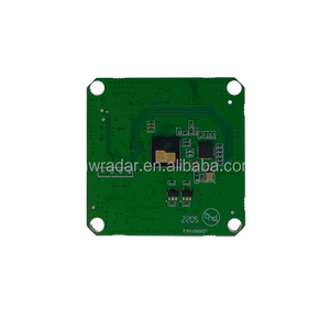 Originale nuovo sensore di livello acqua misuratore di livello sonda sensore piscina livello acqua modulo sensore sensore - Product Image 5