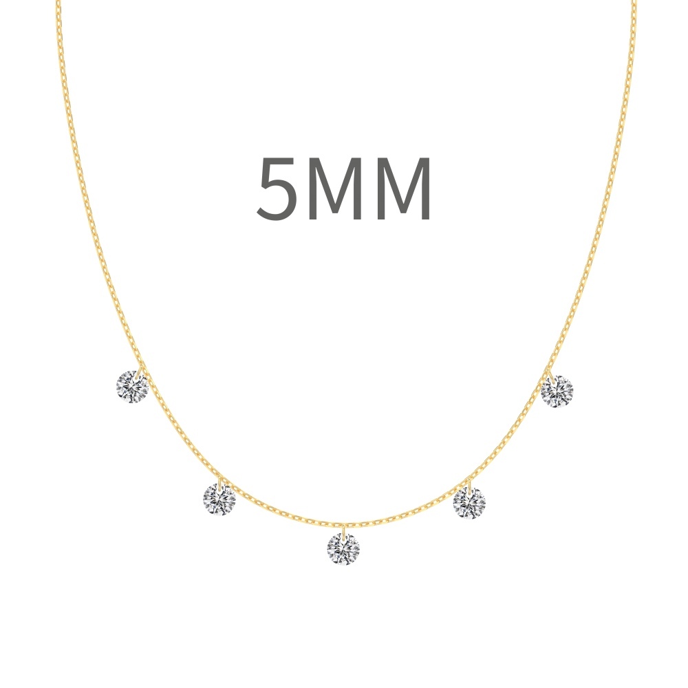 Gold-DY191190-S-K-AB