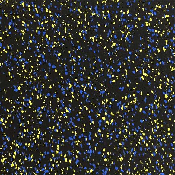 Mélanger la couleur
