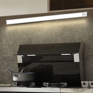 スポット商品<span class=keywords><strong>Led</strong></span>モーションセンサーキャビネットライト<span class=keywords><strong>Led</strong></span>ワードローブクローゼットライトキッチンベッドルームモーションセンサー<span class=keywords><strong>30</strong></span> <span class=keywords><strong>cm</strong></span>キャビネット照明下