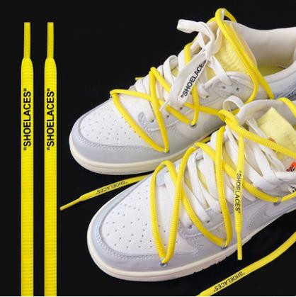 Jaune doré