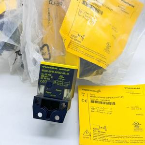 TN-CK40-H1147 Industrial Control <strong>Read</strong>/<strong>Write</strong> Module Dedicated Controllers for PLC <strong>Programming</strong> - Product Image 2