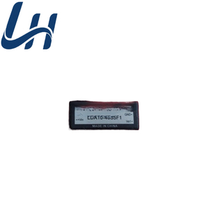 Bir yıl garanti ile 100% yeni ve orijinal modül LDA10-48S5F1 - Product Image 2