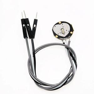 パルスセンサーパルス心拍センサーオープンソースハードウェア開発 - Product Image 1