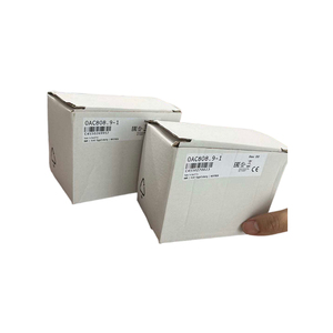 Nuevo y original PLC X20 módulo de entrada digital seguro X20SLX410 - Product Image 5