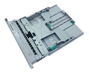 适用于ProXpress M3320 M3370的三星JC90-01143B盒式纸盘