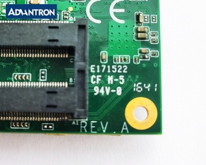 DFI Portwell BW968工业主板cpu卡CPU模块嵌入式PC主板主板工业控制主板 - Product Image 6