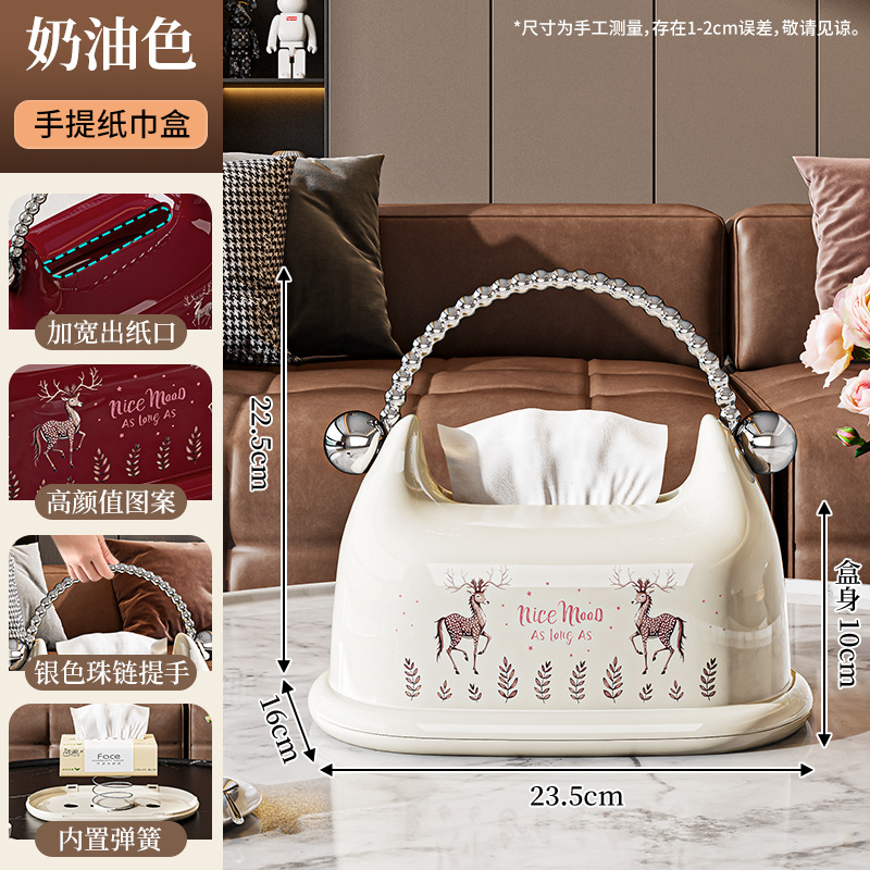 milky white