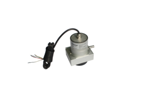 MIRAN Factory MPSFS2 Water Proof IP68 100-1300mm Pull Wire Displacement <strong>Sensor</strong>/<strong>linear</strong> <strong>Position</strong> <strong>Sensor</strong> - Product Image 2