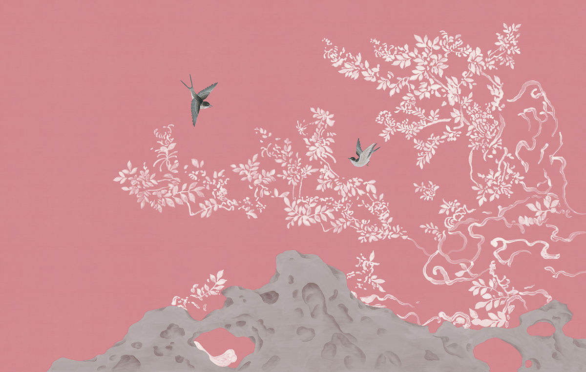 CX23033-D CX23033-D CX23033-D