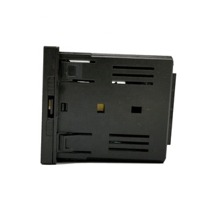 Xm18s鸡蛋培养箱控制器/Xm 18 D培养箱控制器/Generix Xm-18s全自动鸡蛋培养箱控制器 - Product Image 4